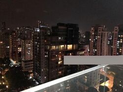 The Tier (D12), Apartment #566083591